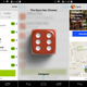 Illustration for article titled Our Favorite Android, iOS, and Windows Phone Apps of the Week